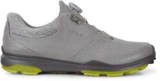 Ecco Golf Biom Hybrid 3 Boa pánské golfové boty
