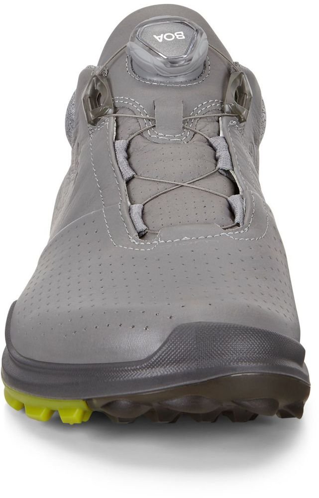 Ecco Golf Biom Hybrid 3 Boa pánské golfové boty