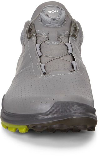Ecco Golf Biom Hybrid 3 Boa pánské golfové boty
