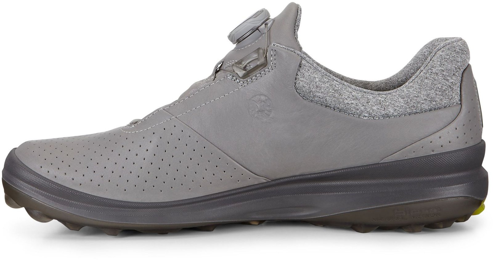Ecco Golf Biom Hybrid 3 Boa pánské golfové boty