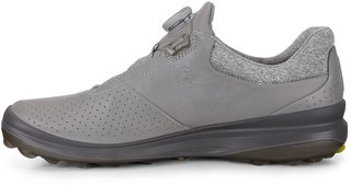 Ecco Golf Biom Hybrid 3 Boa pánské golfové boty