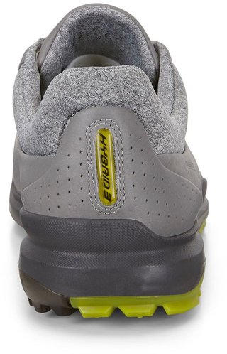 Ecco Golf Biom Hybrid 3 Boa pánské golfové boty