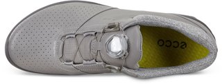 Ecco Golf Biom Hybrid 3 Boa pánské golfové boty