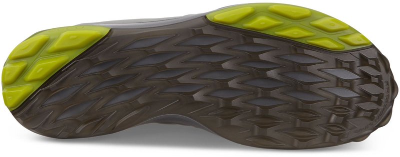 Ecco Golf Biom Hybrid 3 Boa pánské golfové boty