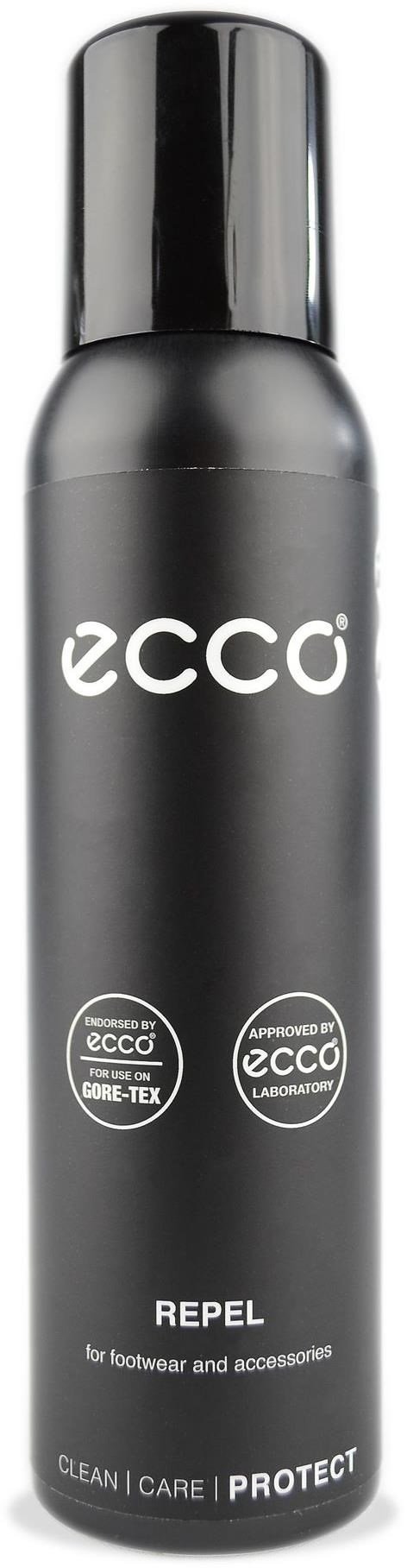 Ecco Shoe Repel Spray