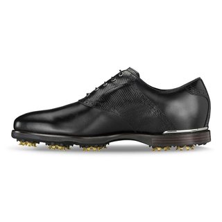 FootJoy Icon pánské golfové boty, černé