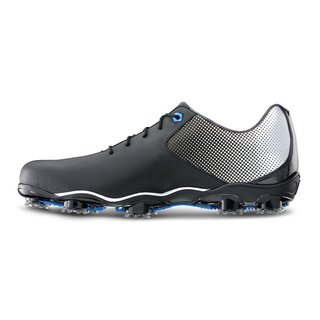 FootJoy DNA Helix pánské golfové boty, černé
