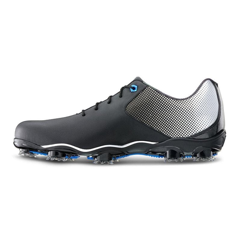 FootJoy DNA Helix pánské golfové boty, černé