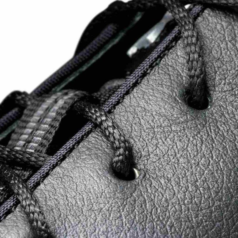FootJoy DNA Helix pánské golfové boty, černé