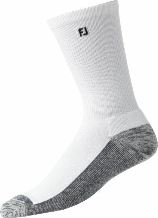 FootJoy ProDry Crew pánské ponožky