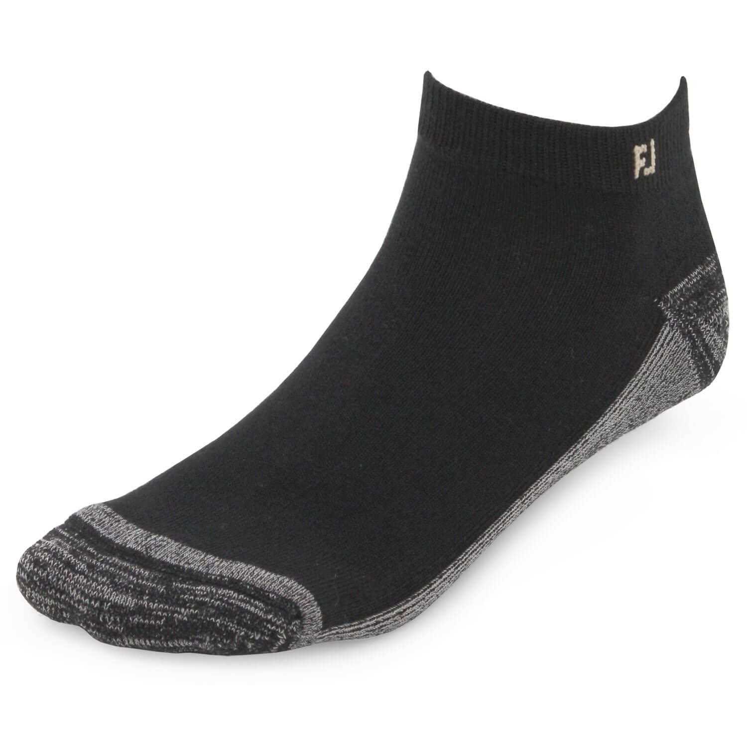 FootJoy ProDry Sport pánské ponožky, 1pár