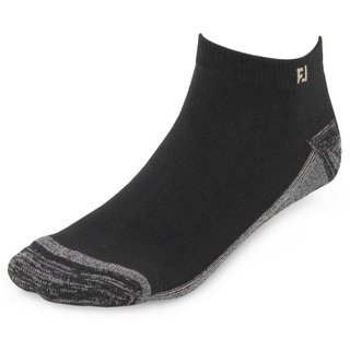 FootJoy ProDry Sport pánské ponožky, 1pár