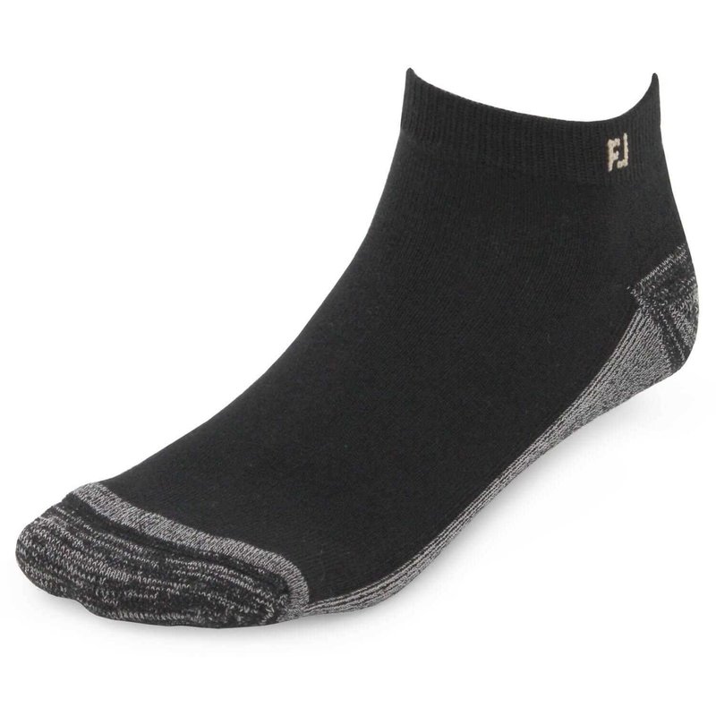 FootJoy ProDry Sport pánské ponožky, 1pár