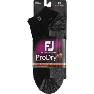 FootJoy ProDry Sport pánské ponožky, 1pár