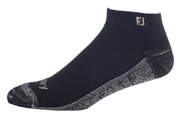 FootJoy ProDry Sport pánské ponožky, 1pár