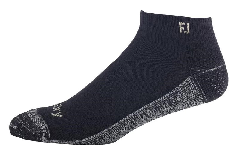 FootJoy ProDry Sport pánské ponožky, 1pár