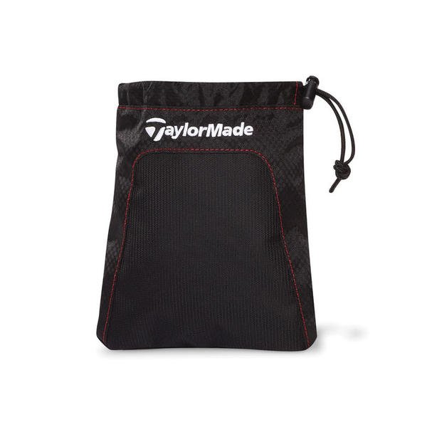 TaylorMade Performance kapsa na míčky