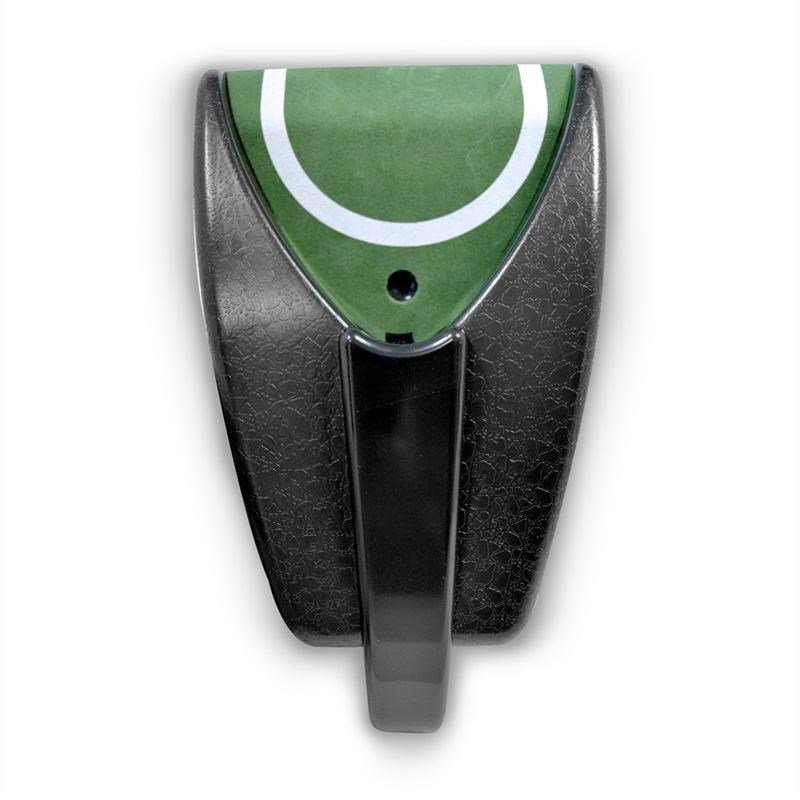 Longridge Auto Putt Returner patovací jamka