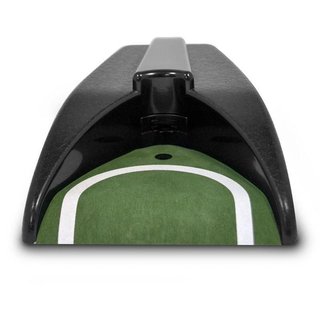 Longridge Auto Putt Returner patovací jamka
