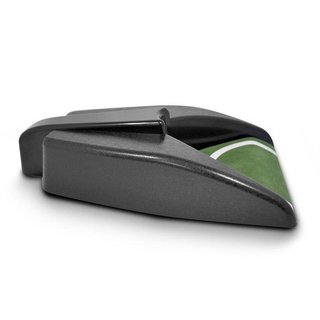 Longridge Auto Putt Returner patovací jamka