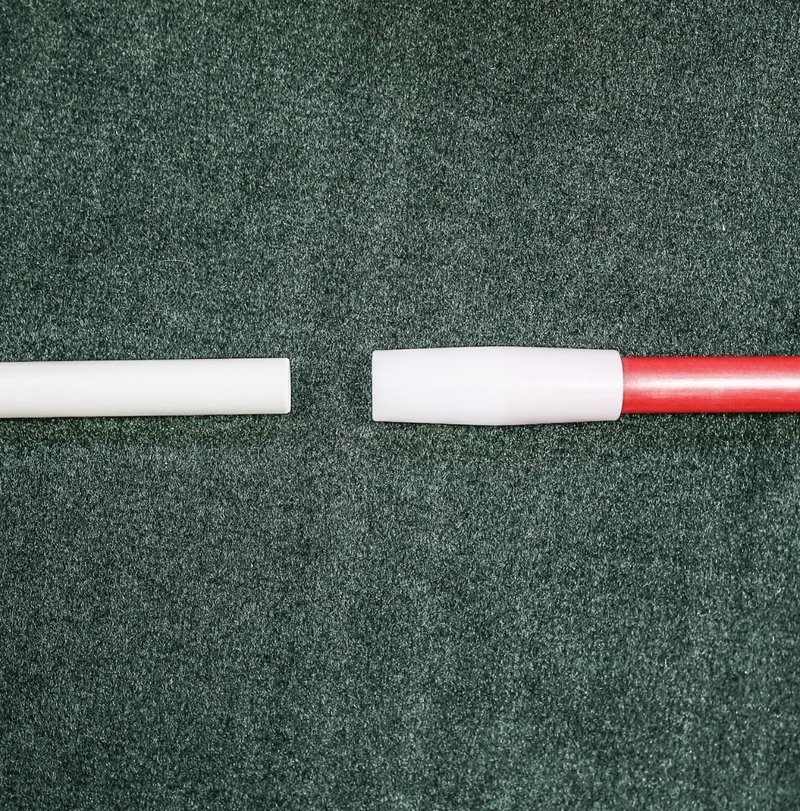 Longridge Flag Stick with Putting Cup jamka s vlajkou