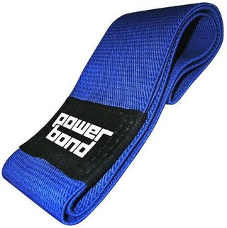 Longridge Power Band tréninková pomůcka