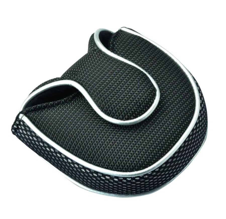 Longridge Magnetix Mallet Putter Headcover kryt hlavy