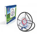 PGA Tour čipovací tréninková síť