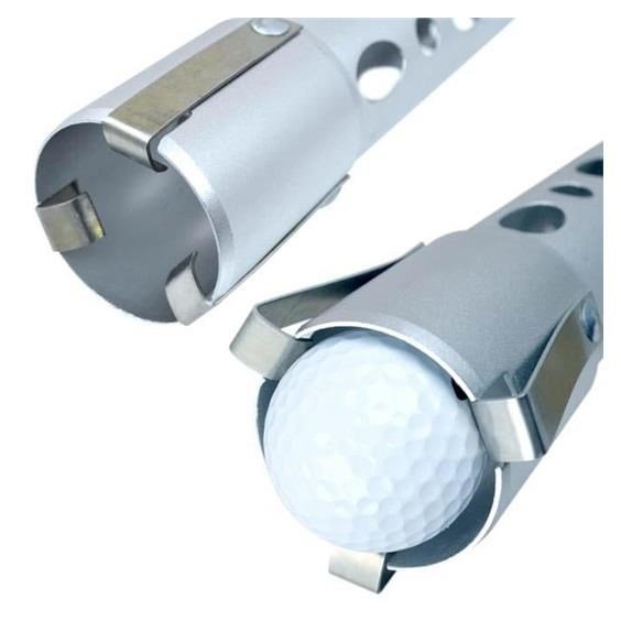 PGA Tour Golf Ball Collector sběrač míčků