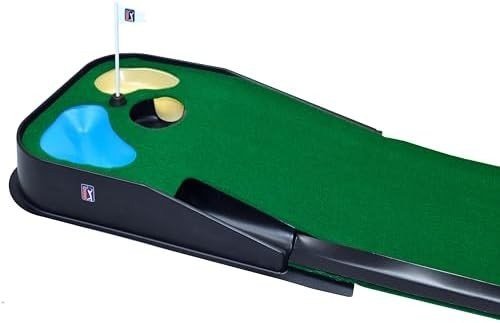PGA Tour Indoor & Outdoor patovací koberec 2m