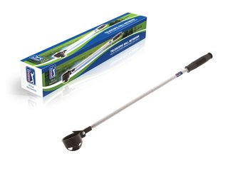PGA Tour teleskopické lovítko, 2m
