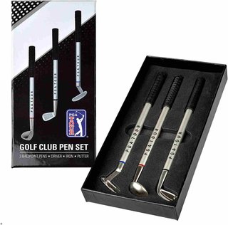 PGA Tour golfový set prupisek