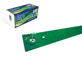 PGA Tour 6ft patovací koberec 1,8m