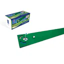 PGA Tour 6ft patovací koberec 1,8m