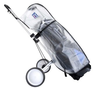 PGA Tour Rain Cover ochranný obal proti dešti