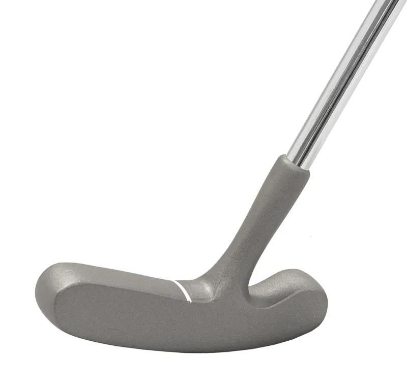 Longridge Two Way oboustranný putter, 33.5"