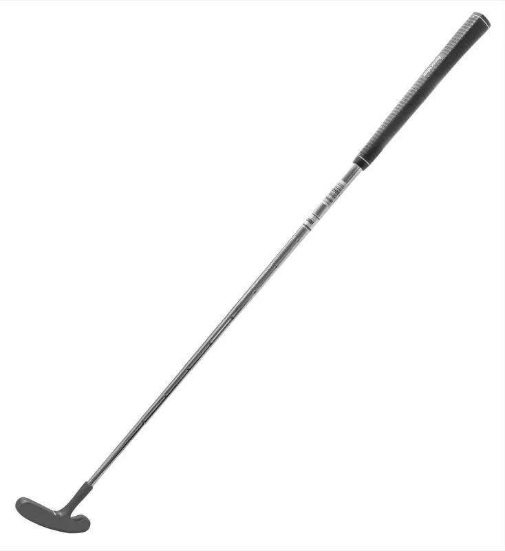 Longridge Two Way oboustranný putter, 31"