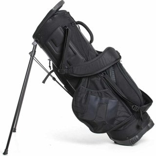 J.Lindeberg Golf stand bag