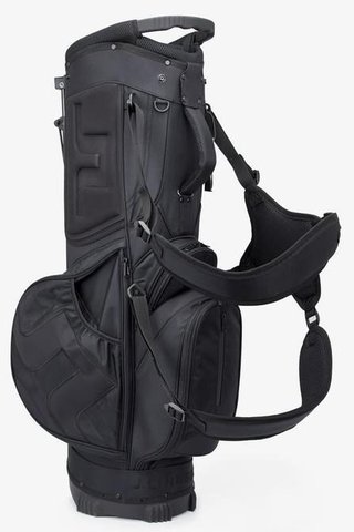 J.Lindeberg Golf stand bag