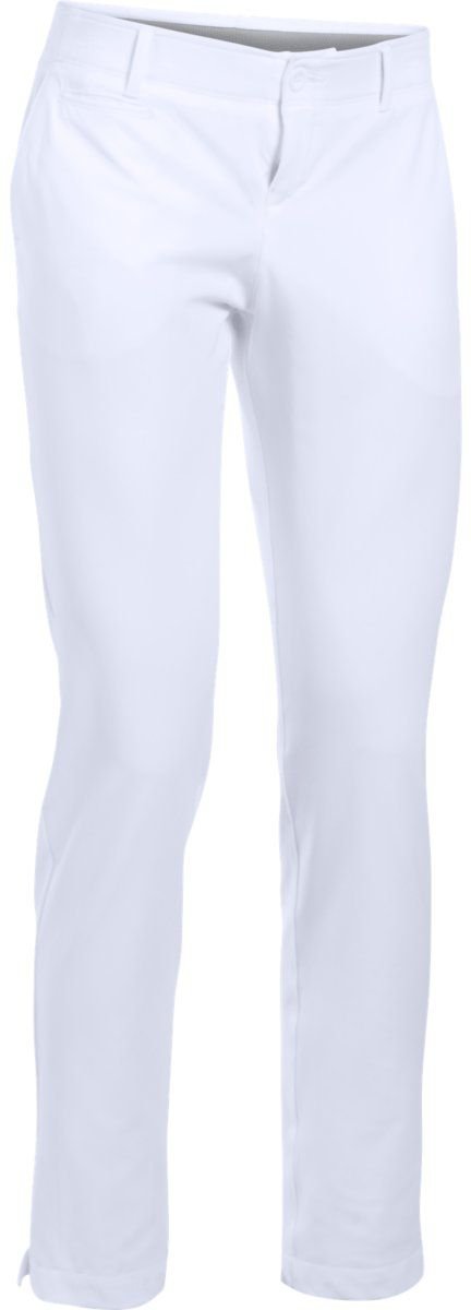 Under Armour Links dámské kalhoty
