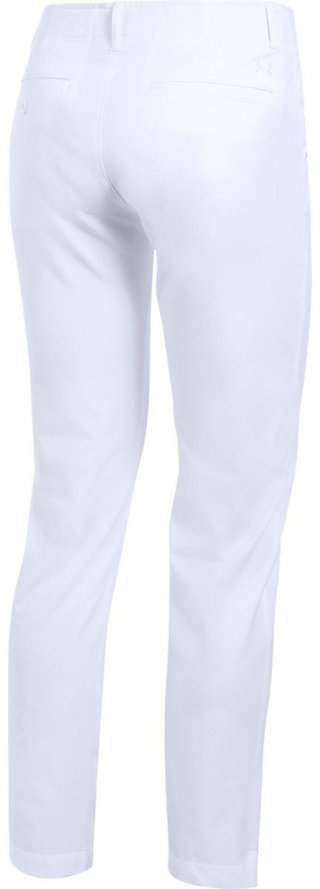Under Armour Links dámské kalhoty