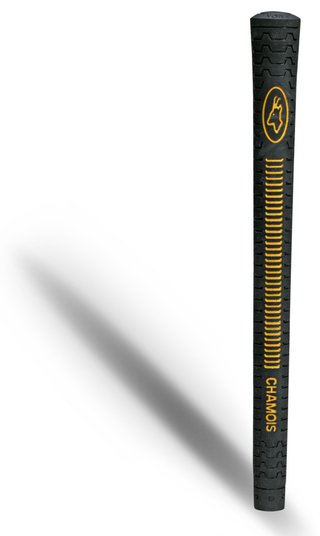 Avon Chamois Jumbo Grip