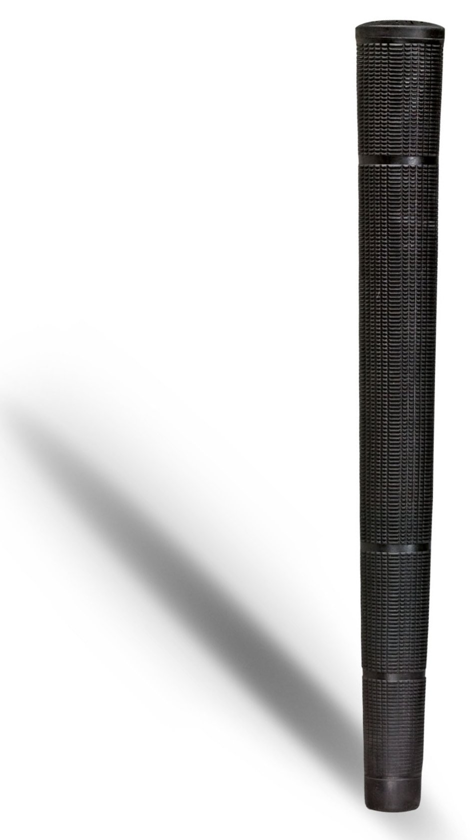 Avon Tacki-Mac Arthritic Grip (+3/32")