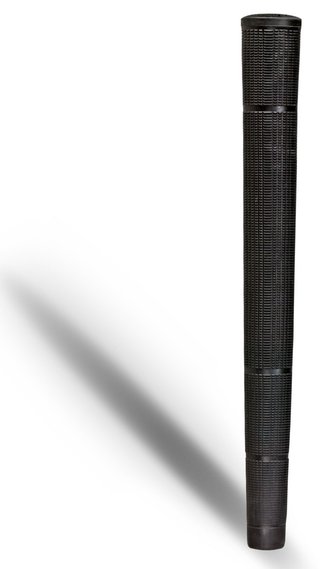 Avon Tacki-Mac Arthritic Grip (+3/32")