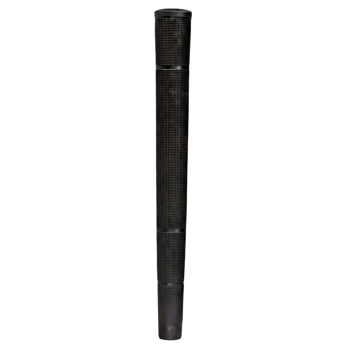 Avon Tacki-Mac Arthritic Grip (+3/32")