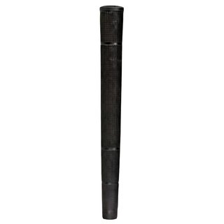 Avon Tacki-Mac Arthritic Grip (+3/32")
