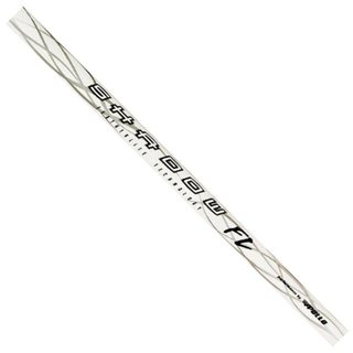 Apollo Shadow FL Iron Shaft náhradní shaft na železo, A/L flex
