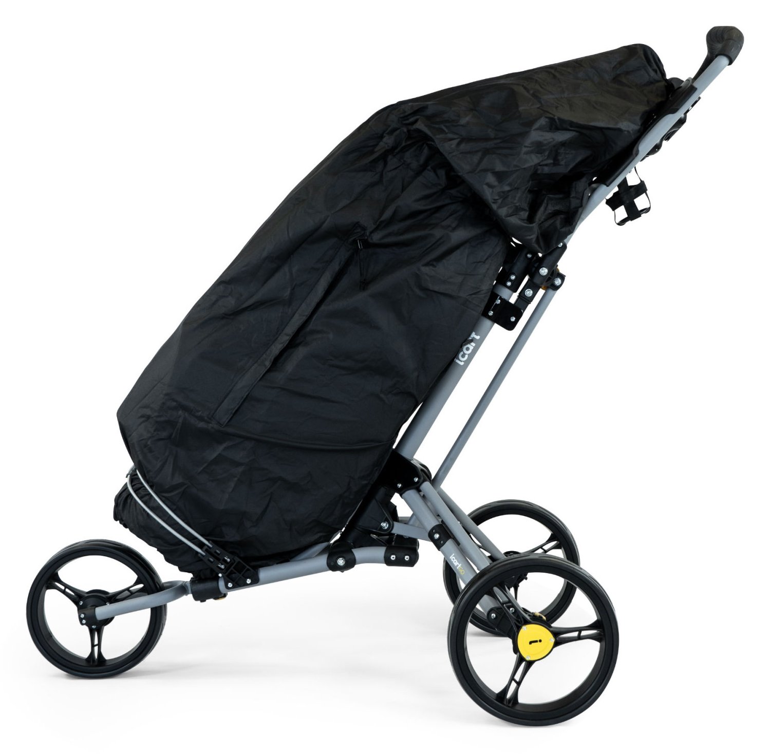 Masters Golf StormMaster XRP pláštěnka na bag