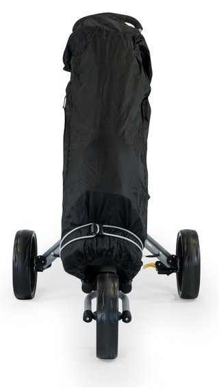 Masters Golf StormMaster XRP pláštěnka na bag