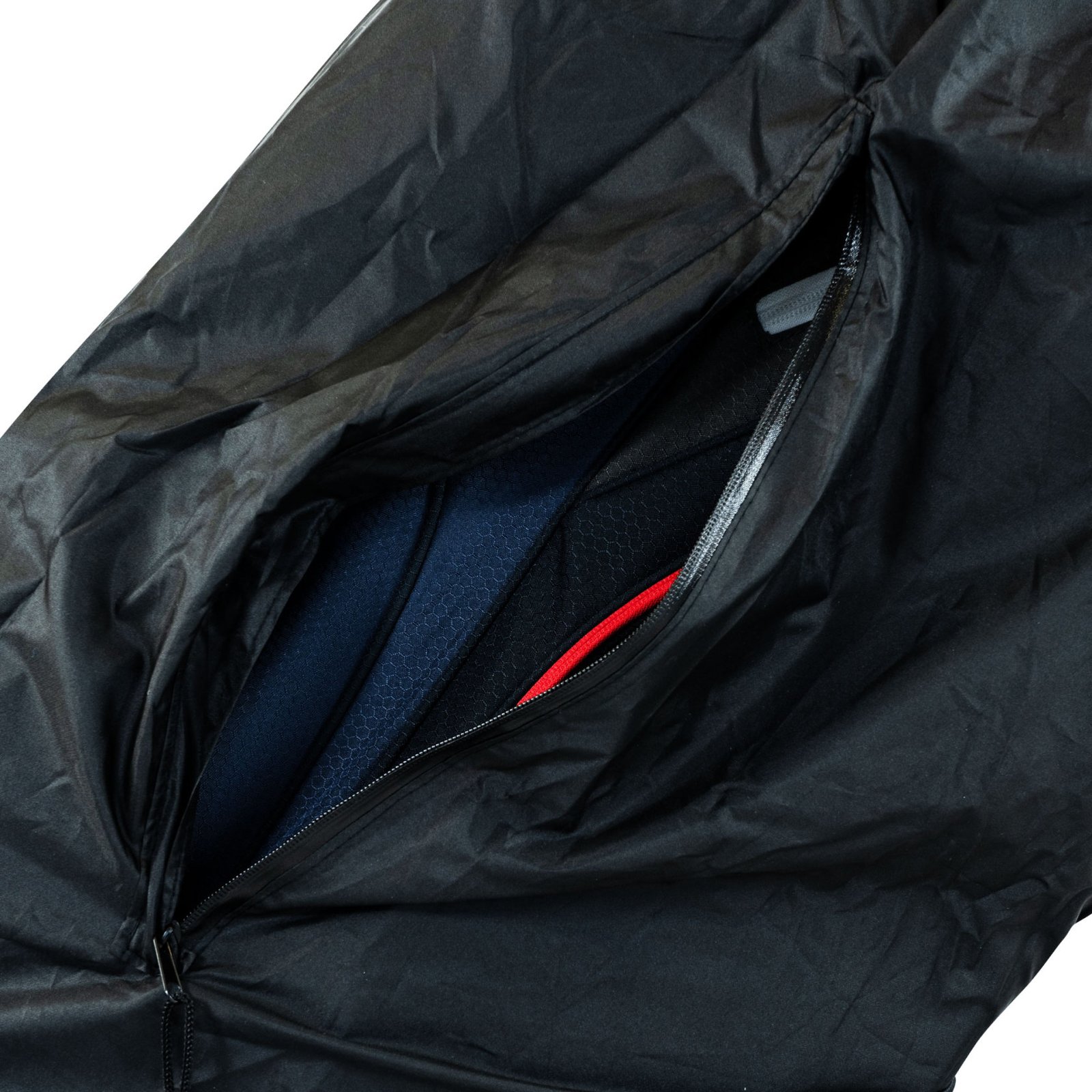 Masters Golf StormMaster XRP pláštěnka na bag